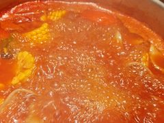 -二刀潮牛(重庆光环购物公园店)