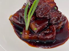 -圆苑(静安寺店)