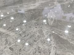 -银峰农庄·特色烧鸡·鲜无花果浸鸡