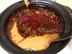 -蜀王砂锅总店