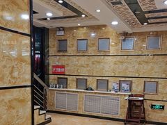 -蒙星月涮肚火锅城(宏运家园店)