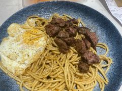 -西小排(来福士广场店)