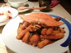 -谭家弄堂(亚欧商厦店)