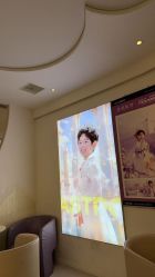 点击看大图 -小阿福儿童摄影(摩尔城店)