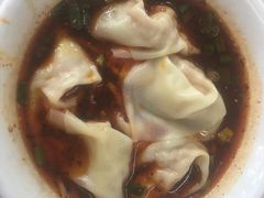 -庆蓉云·庆云面(双林店)