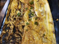 -土蚝·高压锅生蚝(百姓美食街店)