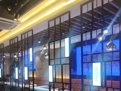 -玉善烧烤串城(长春总店)