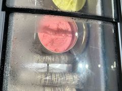 -郭左左围炉烤涮·鲜牛肉自助(梅溪新天地店)