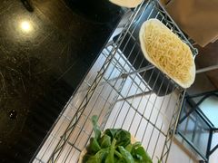 -丫丫汤膳打边炉(宏府408坊店)