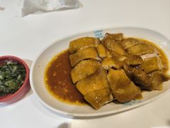 -龍记香港茶餐厅(久光百货店)