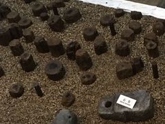 -元代水闸遗址博物馆