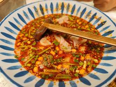 -雲物·云南小馆(好悦天地店)