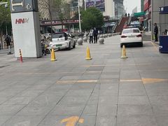 -Miohca缪卡KTV(和平店)