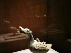 -四川宋瓷博物馆