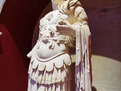 -安塔利亚博物馆