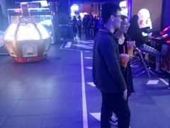 -核客电玩城(东门店)