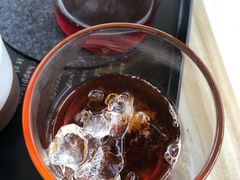 -隹木咖啡馆(宝龙广场店)