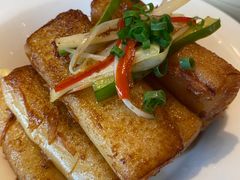 -金苑海鲜酒家(来魅力店)