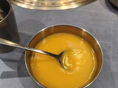 -明洞王妃家烤肉(苏州中心星悦汇店)