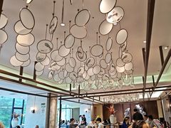 -西湖春天•老字号杭州菜(百汇店)