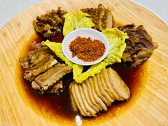 -春申里餐厅(银泰in99店)