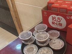 -向塘土鸡总店(八一广场店)