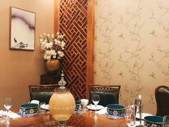包厢-喜来顺(悦合店)