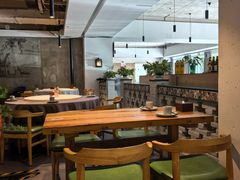 -YAFEE雅菲·粤菜·湘菜·融合菜(魏公村店)