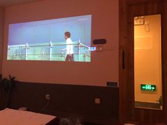 -迈格笙SPA·影院式足道·采耳(金桥店)