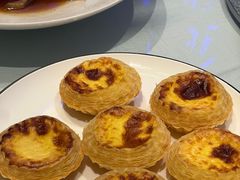 -大董(环贸iapm店)