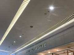 -ZARA HOME(长楹天街购物中心店)