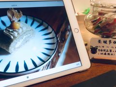 -Line 咖啡(石厦花园店)