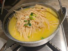 -皖香览约·徽菜(新湖广场店)