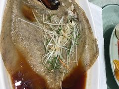 -永和红旗美食城