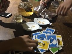 -Dark·大玩家馆沉浸剧情密室(黄埔店)