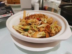-好食上(喜盈门.范城店)