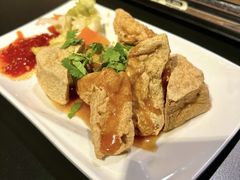 -吴记鲜定味