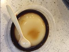 -朱氏胖子烂火锅(洪崖洞店)