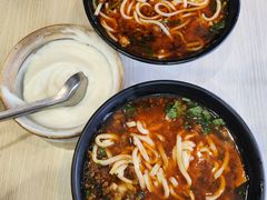 -云平风味园(护国路店)