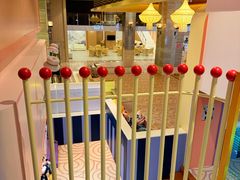 -汤连得(长清路店)