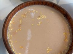 -真食净香居·内蒙烧麦(亚运村店)