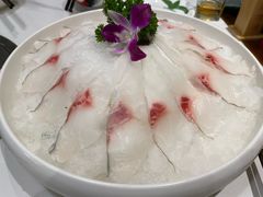 -廣順興(六里桥店)