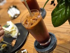 -25#COFFEE(古地石店)