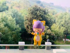 -天目湖御水温泉·度假酒店