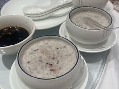 -盆满钵满·国家非遗传承(云台店)