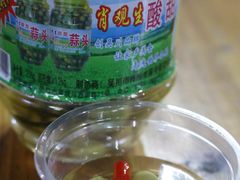 -疍家人黄记海鲜火烧烤