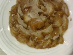 照片0327-金百万烤鸭店(马甸店)