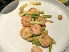 -花家怡园HUA'S RESTAURANT(崇文门·哈德门广场店)