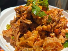 -小乾杯串店•16年沈阳烧烤(文安路店)