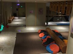 -巴斯漫温泉汗蒸馆(贡湖大道店)